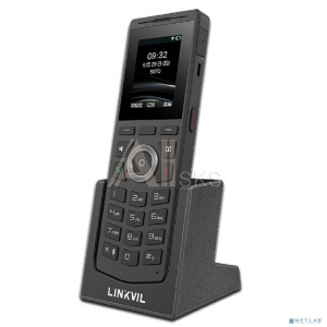 Fanvil LINKVIL W610D Fanvil LINKVIL W610D