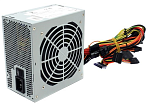 6138350 INWIN Power Supply 600W (Recommended for Servers TS-4U PE689 IW-R400) IP-S600BQ3-3 600W 12cm sleeve fan, v. 2.31, Active PFC, with power cord