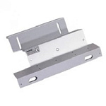 1829678 DAHUA DHI-ASF500ZL ZL адаптер для ASF500A или ASF500B