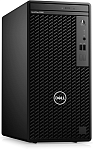 3090-9240 Dell Optiplex 3090 MT Core i5-10505 (3,2GHz) 8GB (1x8GB) DDR4 512GB SSD Intel UHD 630 W10 Pro+W11 Pro license TPM 1 years ProS+NBD