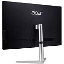 11022260 Acer Aspire C24-1300 [dq.bl0cd.005] Black 23.8" {FHD Ryzen 5 7520U/16Gb/SSD512Gb/AMD Radeon Graphics/Eshell}