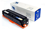 npr_D3623 Картридж NVP совместимый NV-CF402X/CF542X/045H/054H Yellow