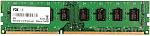 1000706933 Память оперативная/ Foxline DIMM 32GB 3200 DDR4 CL 22 (2Gb*8)box