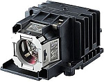 1059813 Ламповый модуль для проектора Canon RS-LP08 для XEED WUX450/WX520/WUX400ST/WX450ST