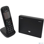 Gigaset [S30852-H2813-S301] AS690 IP