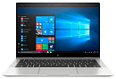7YL38EA#ACB Ноутбук HP EliteBook x360 1030 G4 Core i5-8265U 1.6GHz,13.3" FHD (1920x1080) Touch Sure View 1000cd GG5 AG,16Gb LPDDR3-2133,32Gb 3D Xpoint SSD+512Gb SSD,LTE,K