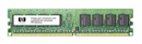 Память HP, 647895-B21, DDR3, DIMM, 4GB, 1600 МГц, 1Rx4 PC3-12800R-11 Kit