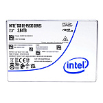 1000712804 Накопитель Intel Corporation Твердотельный накопитель/ Intel SSD D5-P5530 Series (3.84TB, 2.5in PCIe 4.0 x4, TLC)