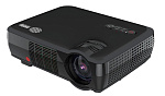 1317487 Проектор 2000 LUMENS CS-PRM.06B.WVGA CACTUS