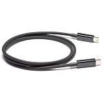 3XB96AA HP Thunderbolt 0.7m combo cable (for Hook)