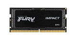 3225292 Модуль памяти для ноутбука SODIMM 8GB DDR5-4800 KF548S38IB-8 KINGSTON