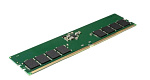 3223090 Модуль памяти DIMM 8GB DDR5-5600 KVR56U46BS6-8 KINGSTON