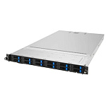 11012534 Asus 90SF01U1-M00110 RS700-E11-RS12U/WOCPU/WOM/WOGP U/Z