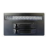 11051286 Комплектующие корпусов Chenbro 84H323610-027 AS'Y COMPONENT,RM23616,MIX,6G SAS,18PCS/CTN , RTL {18}