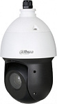 1116167 Камера видеонаблюдения Dahua DH-SD49225I-HC 4.8-120мм HD-CVI цветная корп.:белый