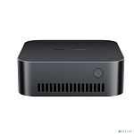 Blackview MP80/N5095/16+512GB Мини ПК MP80 (Intel N5095) 16+512GB, WIFI a/b/g/n/ac, Bluetooth 4.2, Win11, USB3.0 (313939)