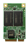 6134067 DEMSR-C12DK1EW1QF