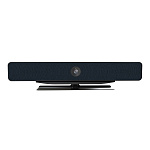 Видеобар для конференций Nearity C30R