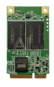 6134067 DEMSR-C12DK1EW1QF