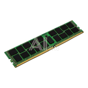 KSM29RS4/32MER Kingston Server Premier DDR4 32GB RDIMM 2933MHz ECC Registered 1Rx4, 1.2V (Micron E Rambus)