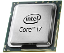 SRL4Q CPU Intel Core i7-12700 (2.1GHz/25MB/12 cores) LGA1700 OEM, Intel UHD Graphics 770, TDP 65W, max 128Gb DDR4-3200, DDR5-4800, CM8071504555020SRL4Q, 1 y
