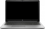 1392829 Ноутбук HP 250 G7 Core i5 1035G1 8Gb SSD256Gb DVD-RW NVIDIA GeForce Mx110 2Gb 15.6" SVA FHD (1920x1080) Free DOS 3.0 silver WiFi BT Cam