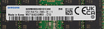 1364903 Память DDR4 32Gb 2666MHz Samsung M471A4G43MB1-CTD OEM PC4-21300 CL19 SO-DIMM 260-pin 1.2В original dual rank