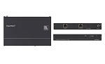 56929 Kramer Electronics [TP-575] Приемник и ретранслятор по витой паре (TP) сигнала HDMI