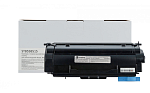STB55B515 Картридж Fplus черный, 15000 стр. для Fplus MB401/MB402, PB401, F+ M40adn3L, Lexmark MS331/MS431/MX331/MX431 (аналог 55B5H0E)