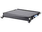 CE516A HP LLC Комплект переноса изображения для LJ M750/M775/CP5525 (150 000 стр.)