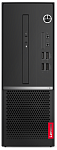 11EF000JRU Lenovo V50s-07IMB i3-10100, 8GB, 512GB SSD M.2, Intel UHD 630, DVD-RW, 180W, USB KB&Mouse, Win 10 Pro, 1Y On-site