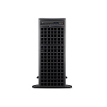 US.RLETA.001 Сервер ACER Altos BrainSphere Server Tower P550 F4 noCPU(2)Scalable/noDIMM(16)/HDD(8)LFF/2x10Gbe/6xPCI-Ex16+1xPCI-Ex8/M.2/2x2200W/3YNBD