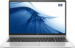 43A20EA HP ProBook 450 G8 Core i5-1135G7 2.4GHz 15.6" FHD (1920x1080) AG,8GB DDR4(1),256Gb SSD,45Wh LL,Backlit,FPR,1.8kg,1y,Silver,Win10Pro/Multilanguage,KB E