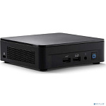 Intel RNUC12WSKI50000 Платформа для ПК, Intel® Core™ i5-1240P Processor (12M Cache, up to 4,40 GHz) (RNUC12WSKI500000I)