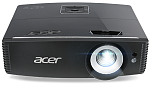 MR.JUL11.001 Acer projector P6505,DLP 3D,1080p,5500Lm,20000/1, HDMI, RJ45,V Lens shift,Bag, 4.5Kg,EURO Power EMEA (replace MR.JMG11.001, P6500) MR.JUL11.001 Acer projector P6505,DLP 3D,1080p,5500Lm,20000/1, HDMI, RJ45,V Lens shift,Bag, 4.5Kg,EURO Power EMEA (replace MR.JMG11.001, P6500)