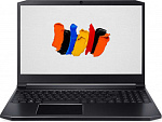 1406414 Ноутбук Acer ConceptD 5 Pro CN515-71P-7840 Core i7 9750H 16Gb SSD512Gb NVIDIA Quadro RTX 3000 6Gb 15.6" UHD (3840x2160) Windows 10 Professional black