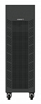 Батарея для ИБП Ippon Innova RT 33 40K Tower 480В 18Ач