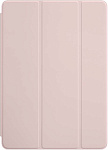 1000426673 Чехол-обложка iPad(new) Smart Cover - Pink Sand