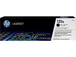 771592 Картридж-тонер HP CF210A black для LaserJet Pro 200 M251/MFP M276 (плохая упаковка)