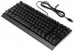 1878874 Клавиатура Razer BlackWidow V3 TKL механическая черный/черный USB Multimedia for gamer LED (RZ03-03490700-R3R1)