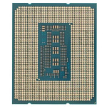 1942962 CPU Intel Core i9-13900KF OEM