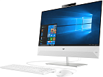 6PB57EA#ACB HP Pavilion A 24-xa1002ur NT 23,8" (1920x1080) AMD Ryzen5-3550H, 8GB DDR4 2400 (2x4GB), 1TB, AMD Radeon Vega integrated graphics, noDVD, kbd&mouse wi