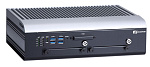 6153066 tBOX324-894-FL-CE3955U-DIO-110MRDC-CAN-G