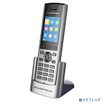 Grandstream DP730 SIP DECT Беспроводная трубка (HD звук)