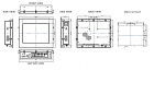 6123247 R12IV7T-PMM2