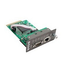 143423 D-Link DMC-1002/B1A PROJ Модуль SNMP управления для DMC-1000