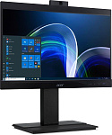 1372689 Моноблок ACER DQ.VUYER.00U CPU Core i7 i7-11700 Частота процессора 2500 МГц 23.8"/16Гб DDR4 2666 МГц/512Гб/Intel UHD Graphics 630/DVD+/-RW/Windows 10 1372689 Моноблок ACER DQ.VUYER.00U CPU Core i7 i7-11700 Частота процессора 2500 МГц 23.8"/16Гб DDR4 2666 МГц/512Гб/Intel UHD Graphics 630/DVD+/-RW/Windows 10