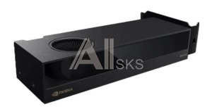 900-5G192-2240-000 Nvidia RTX 2000 Ada Generation