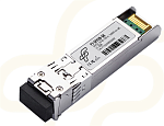 FT-SFP28-SR-HW FiberTrade модуль SFP28 , 25Гбит/с, 850нм, MMF, 100м, прошивка Huawei (аналог 02313URP, SFP-25G-SR)
