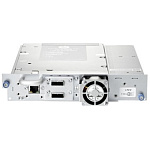 1630002 HPE MSL LTO-8 Ultrium 30750 FC Half Height Drive Kit (recom. use with MSL2024 / 4048 /8096 libraries) (Q6Q67A)